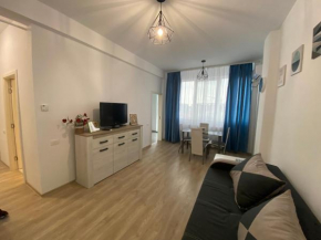 Mamaia Spotlight Apartment, Mamaia